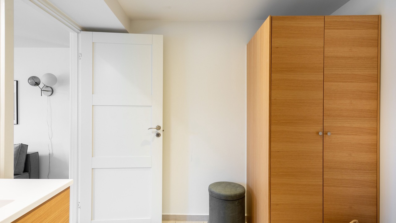 Photo of Others in Copenhagen City Centre