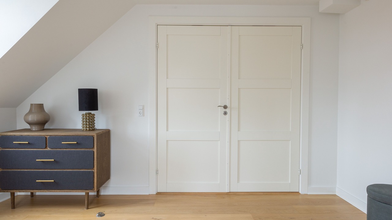 Photo of Others in Copenhagen City Centre