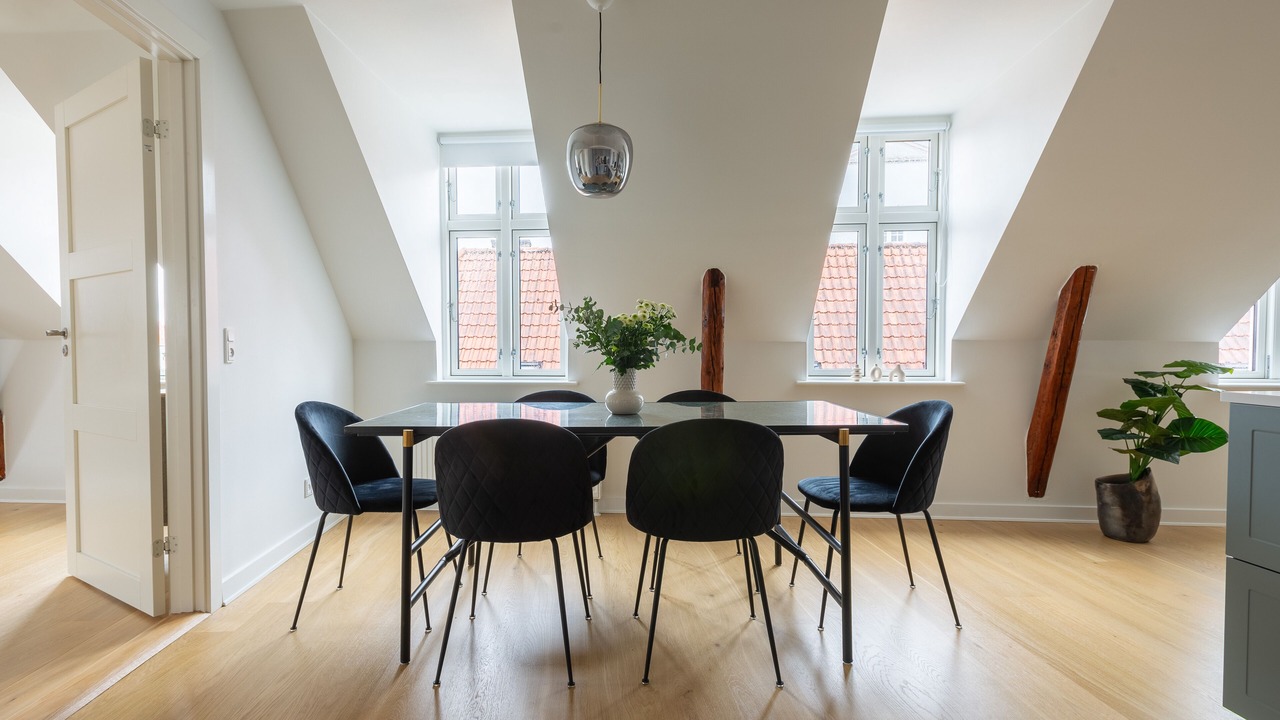 Photo of Others in Copenhagen City Centre