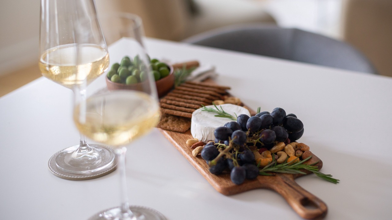 Photo of Others in Copenhagen City Centre