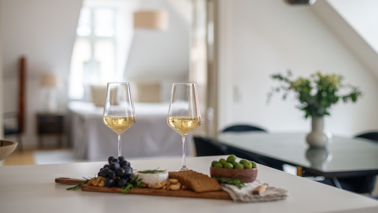 Photo of Others in Copenhagen City Centre