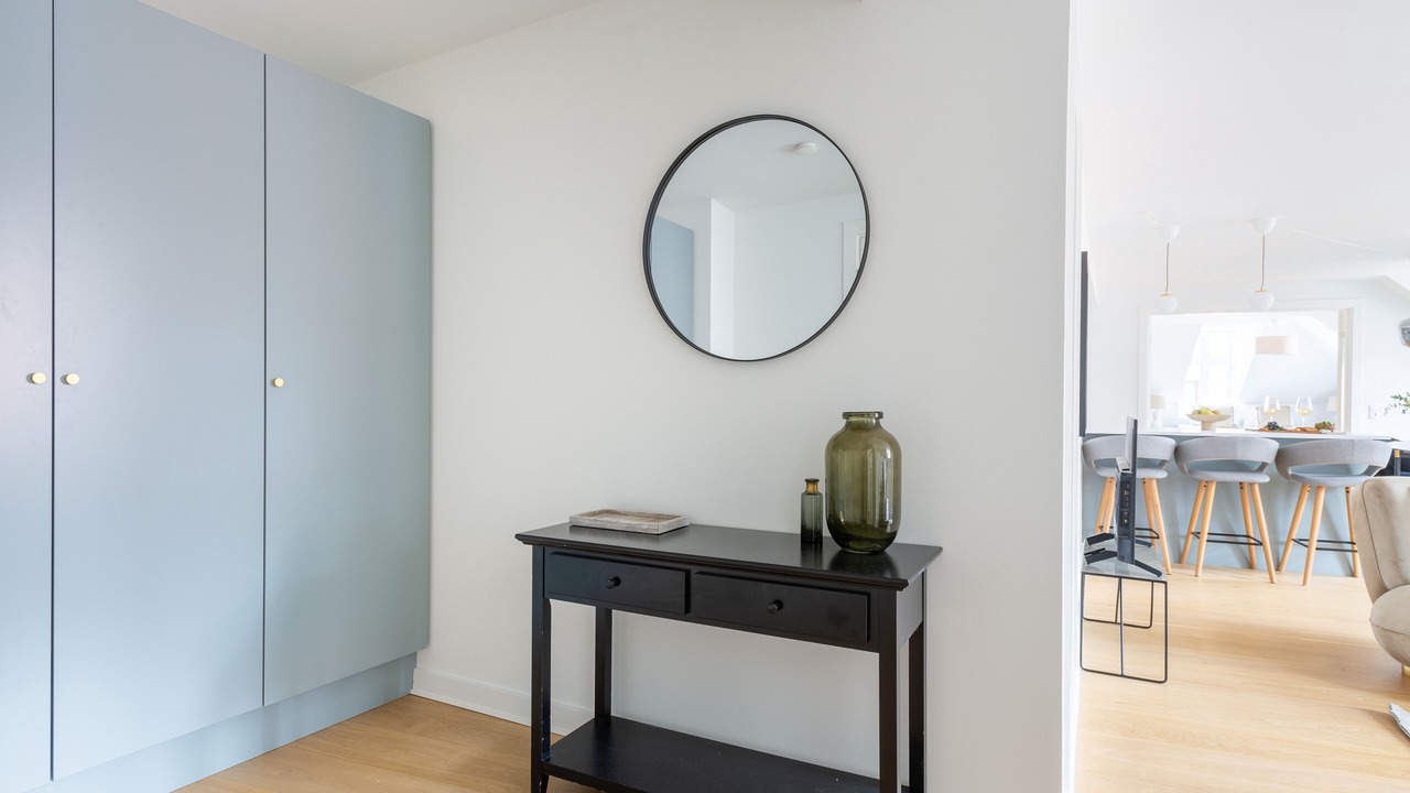 Photo of Others in Copenhagen City Centre