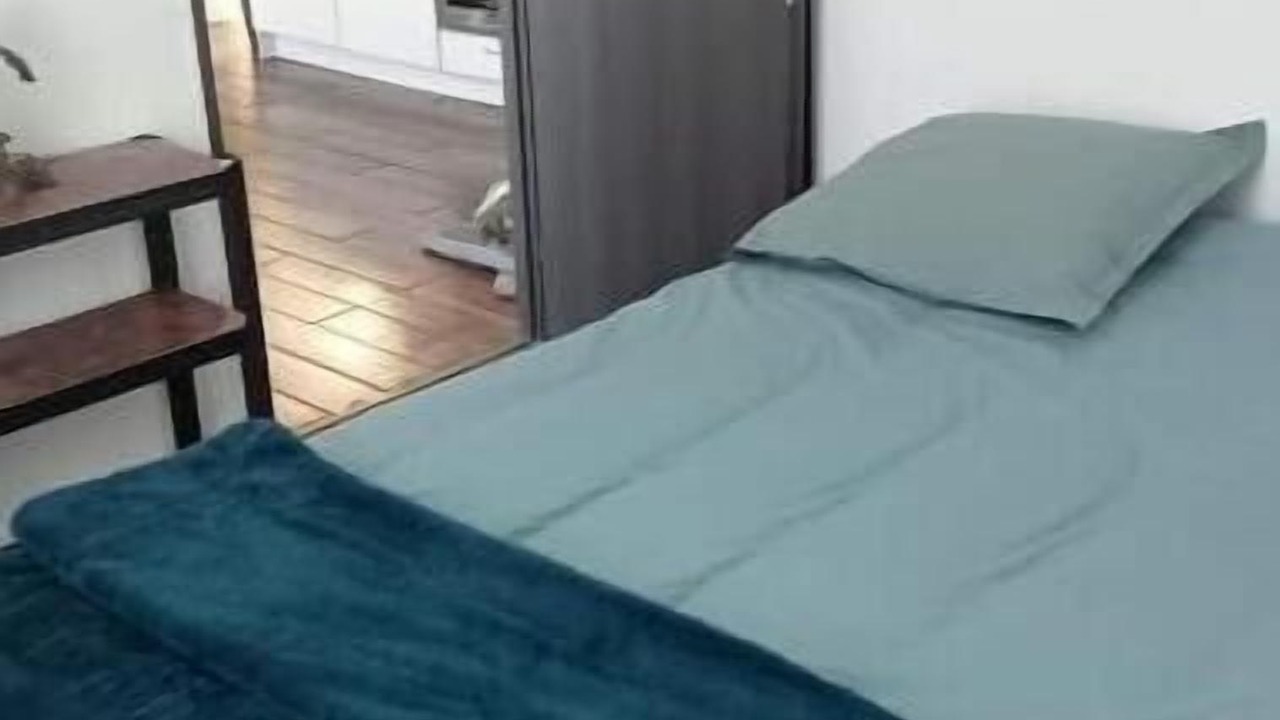 Photo of Bedroom in Maladiere
