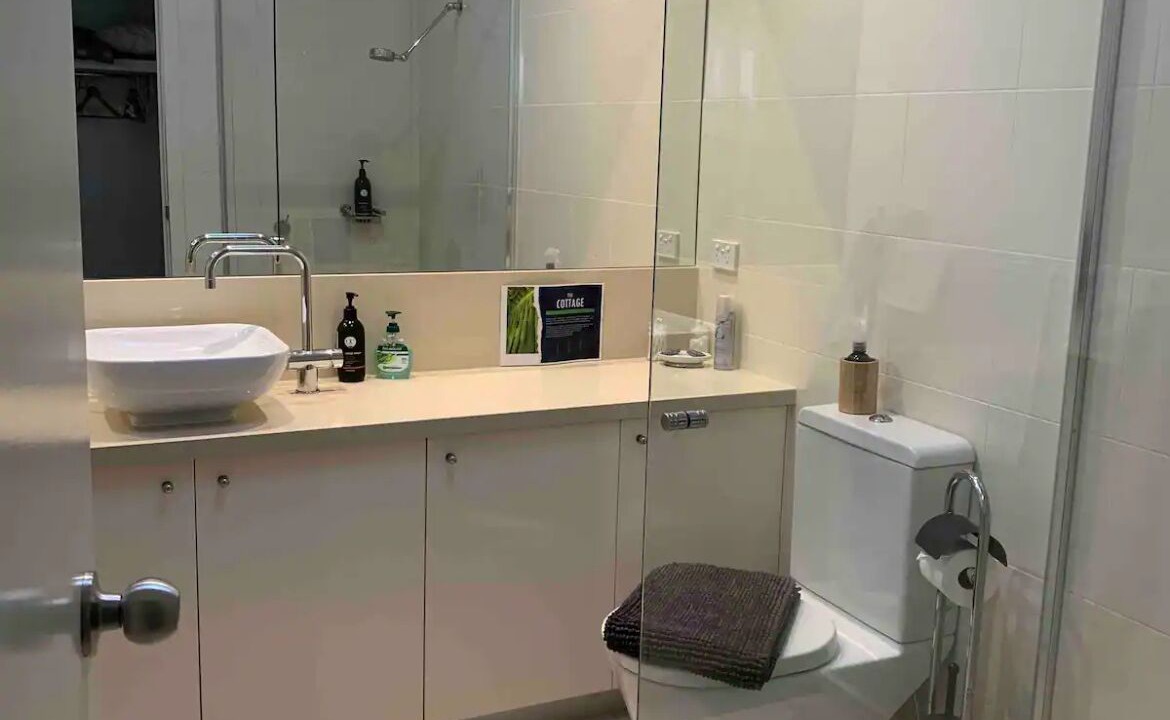 Photo of Others in Metung