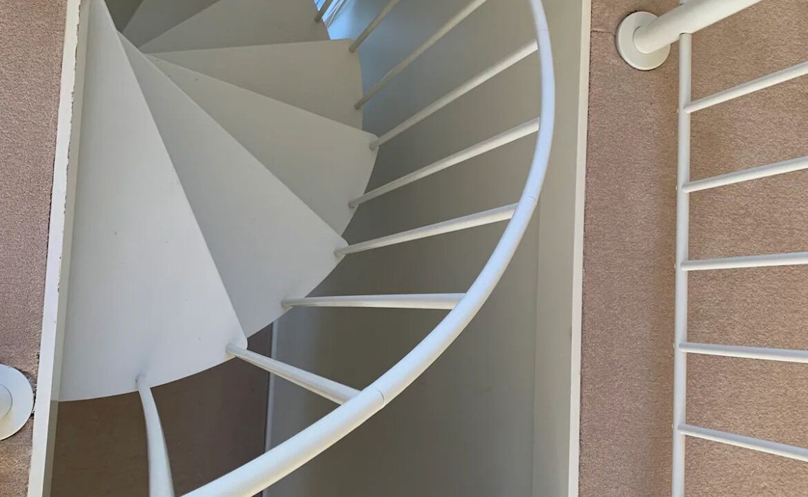 Photo of Others in Metung