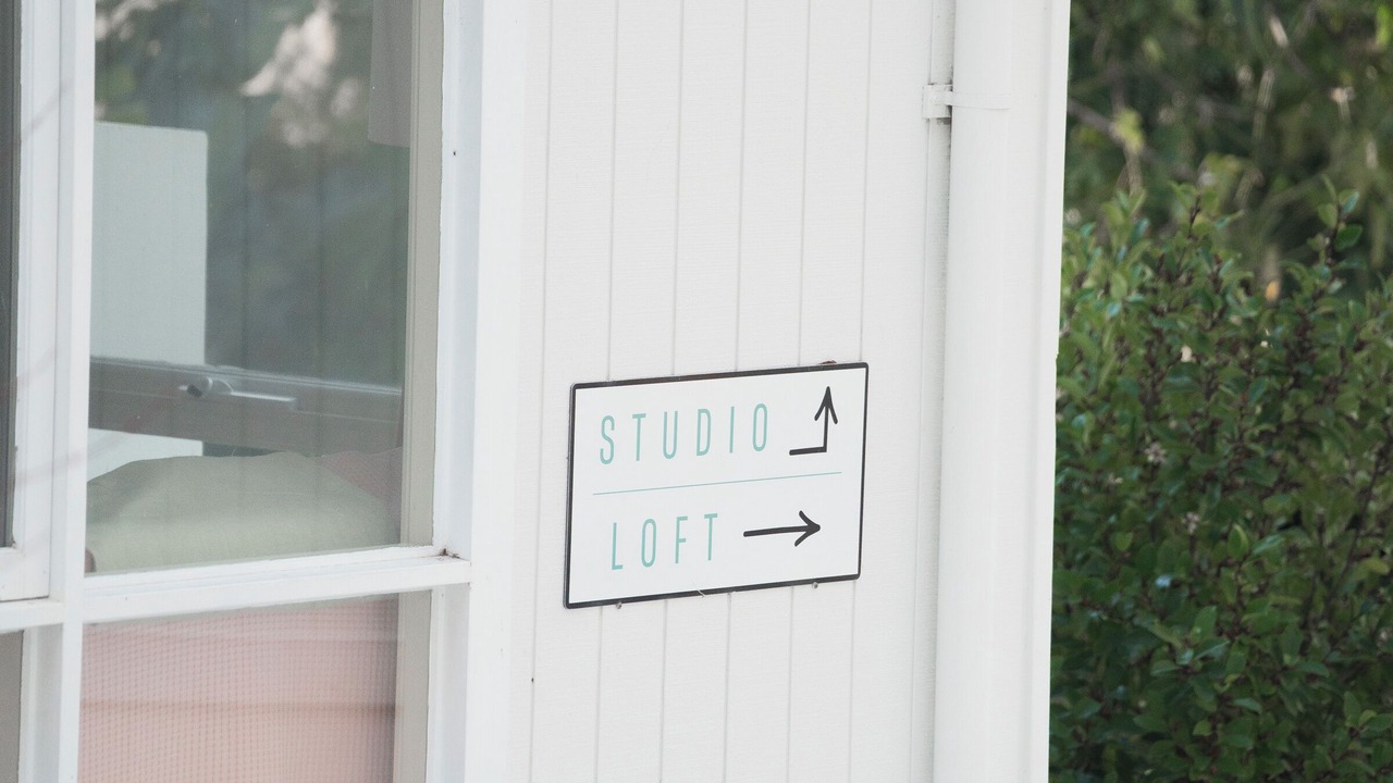 Photo of Others in Metung