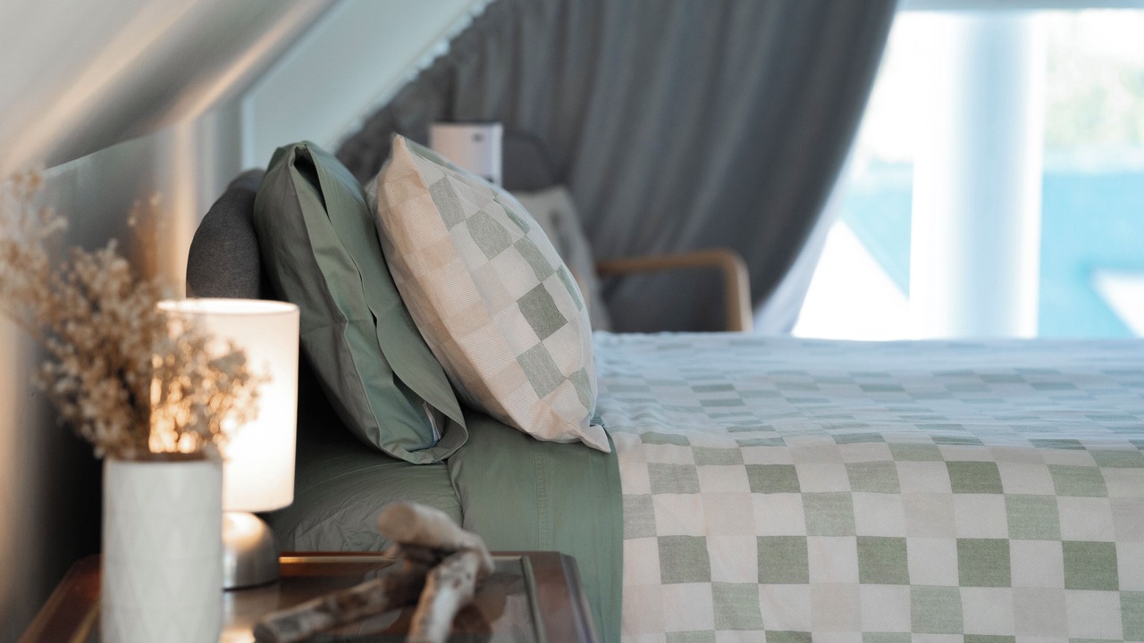 Photo of Others in Metung