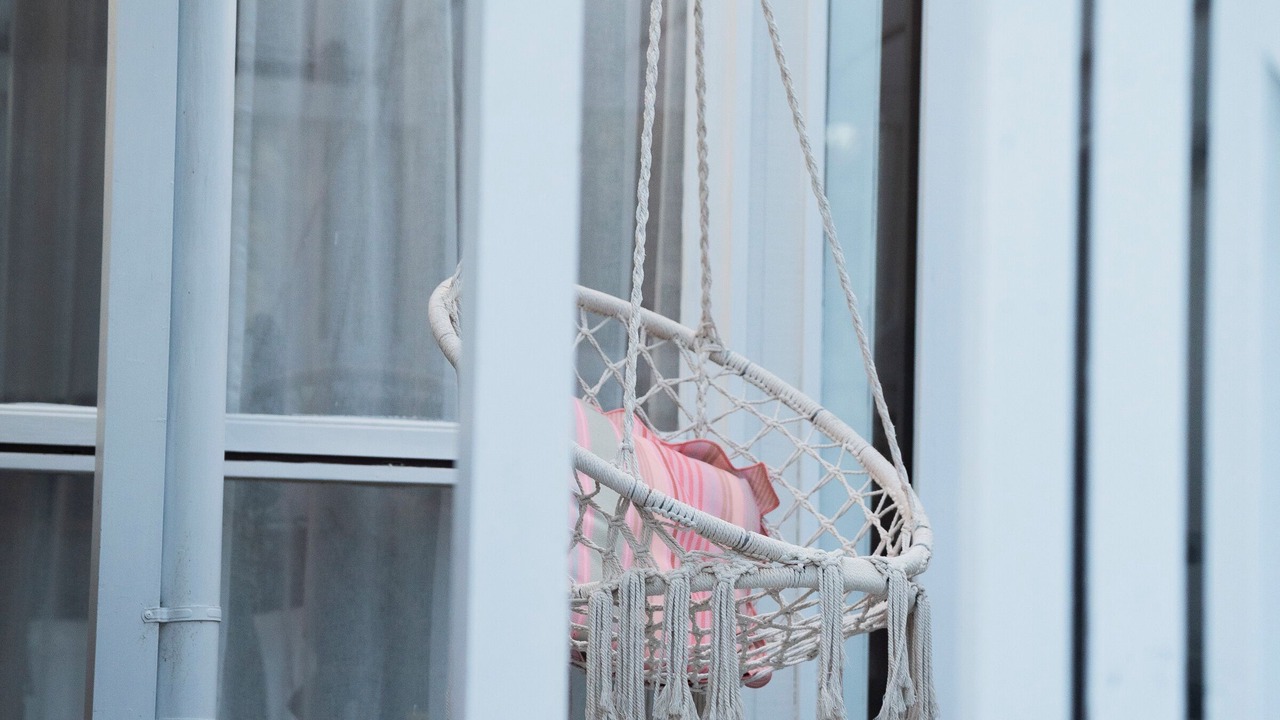 Photo of Others in Metung