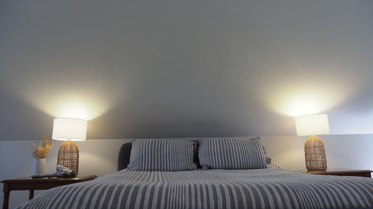 Photo of Others in Metung