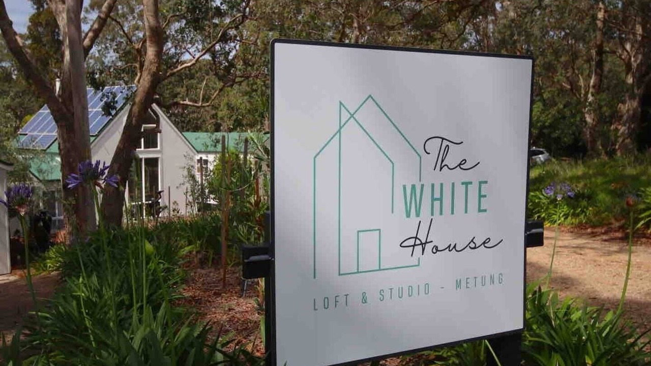 Photo of Others in Metung