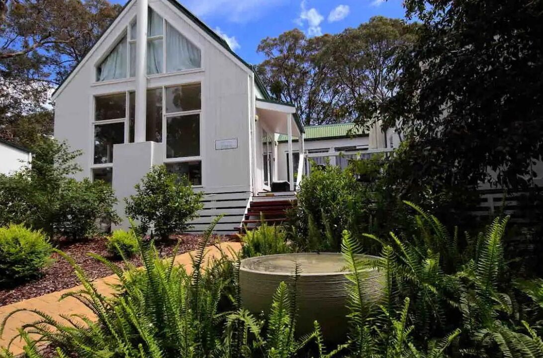 Photo of Outdoor in Metung