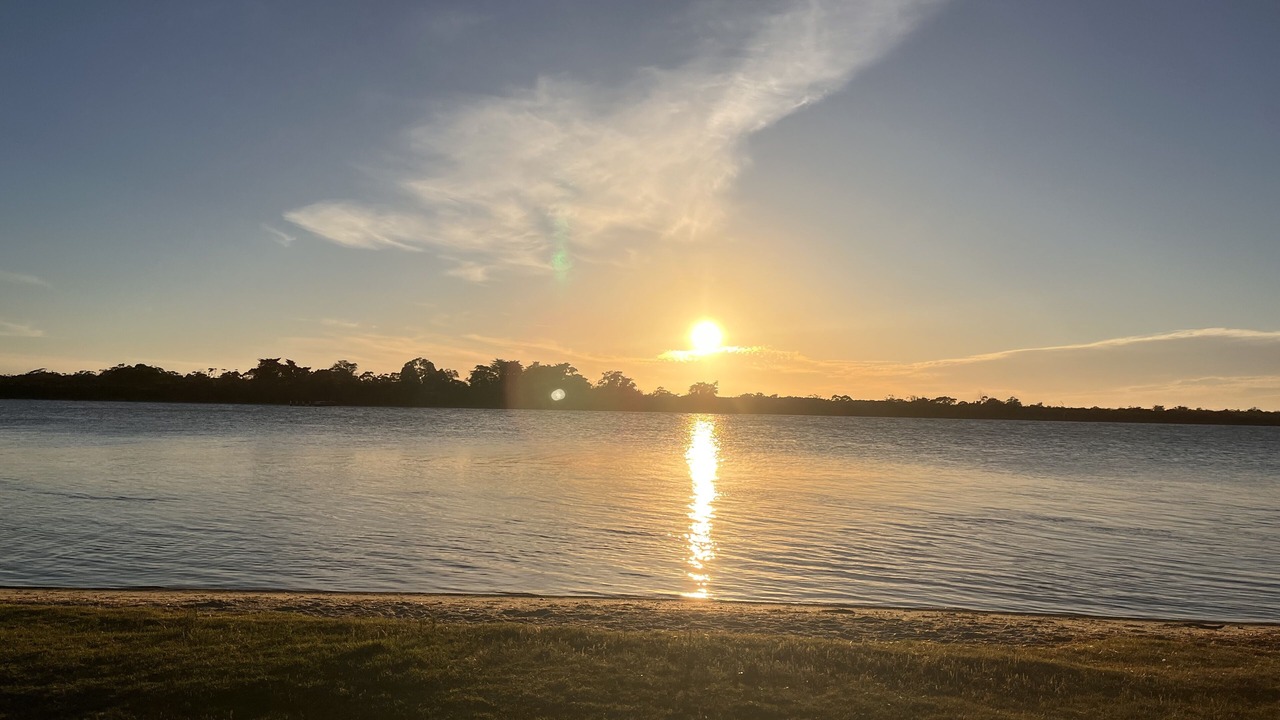 Photo of Others in Metung