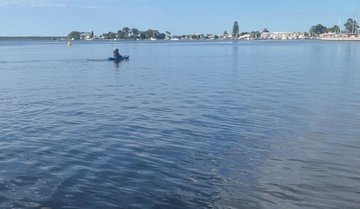 Photo of Others in Metung