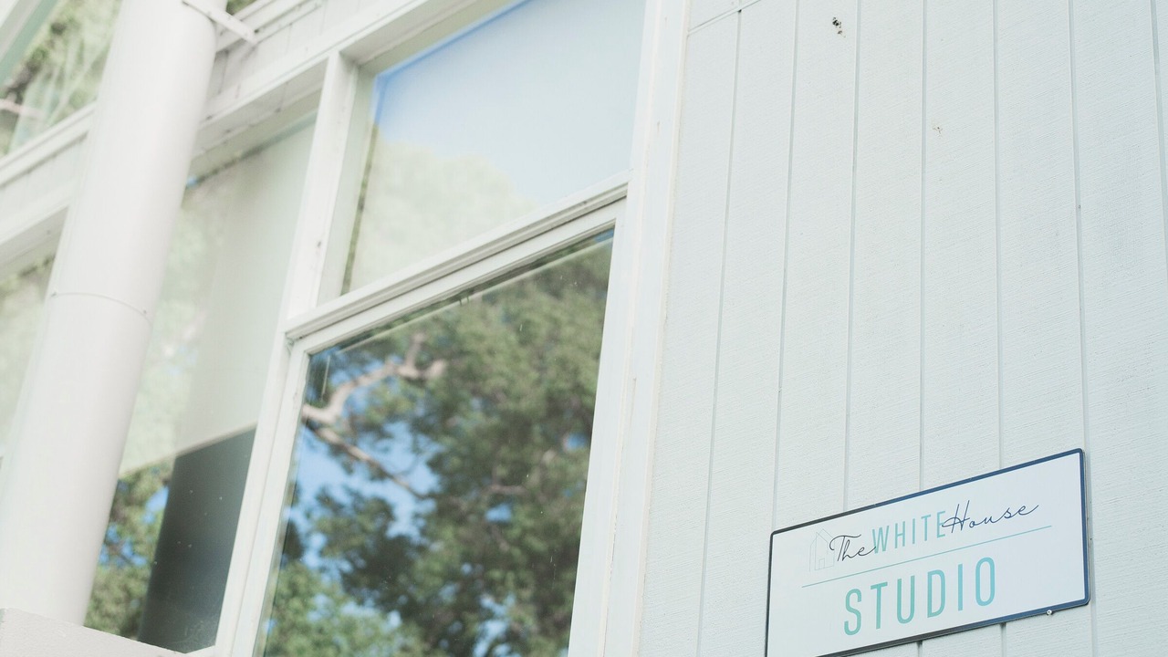 Photo of Others in Metung