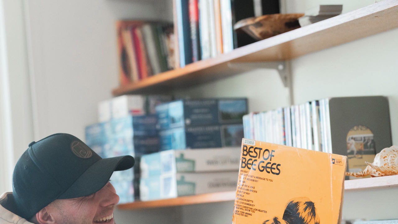 Photo of Others in Metung