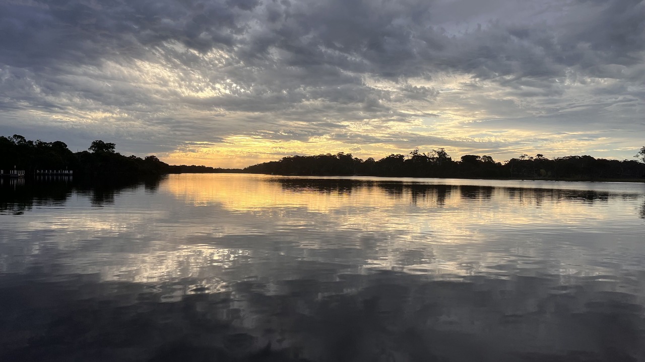 Photo of Others in Metung