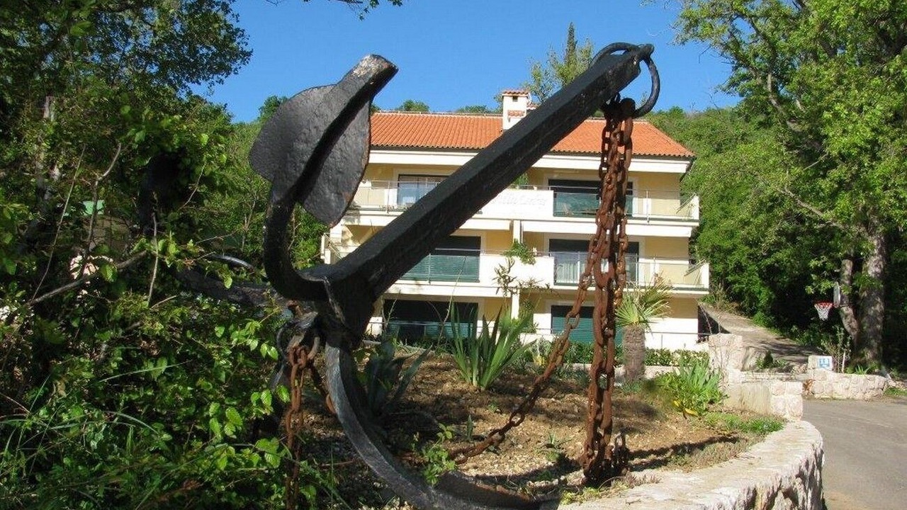 Photo of Outdoor in Omisalj