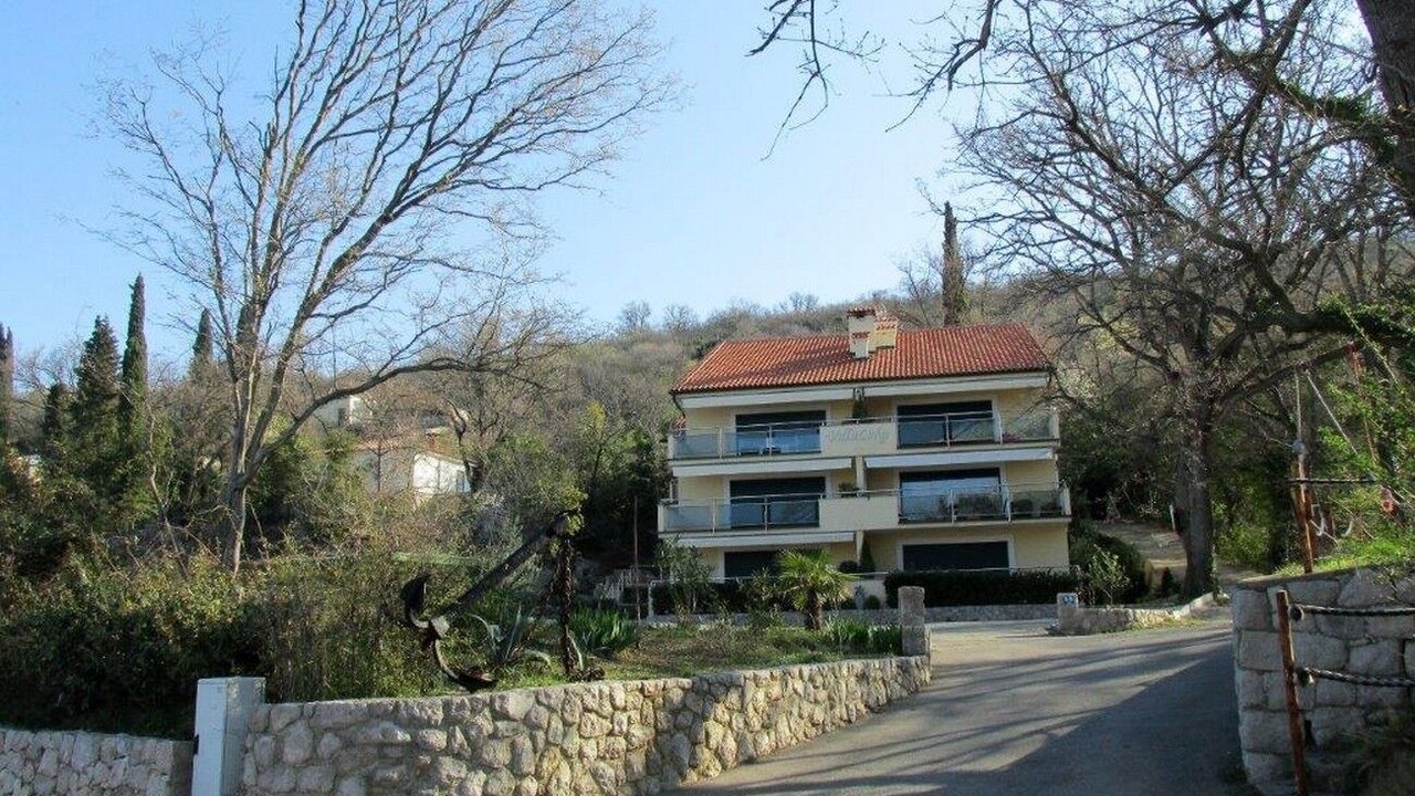 Photo of Outdoor in Omisalj