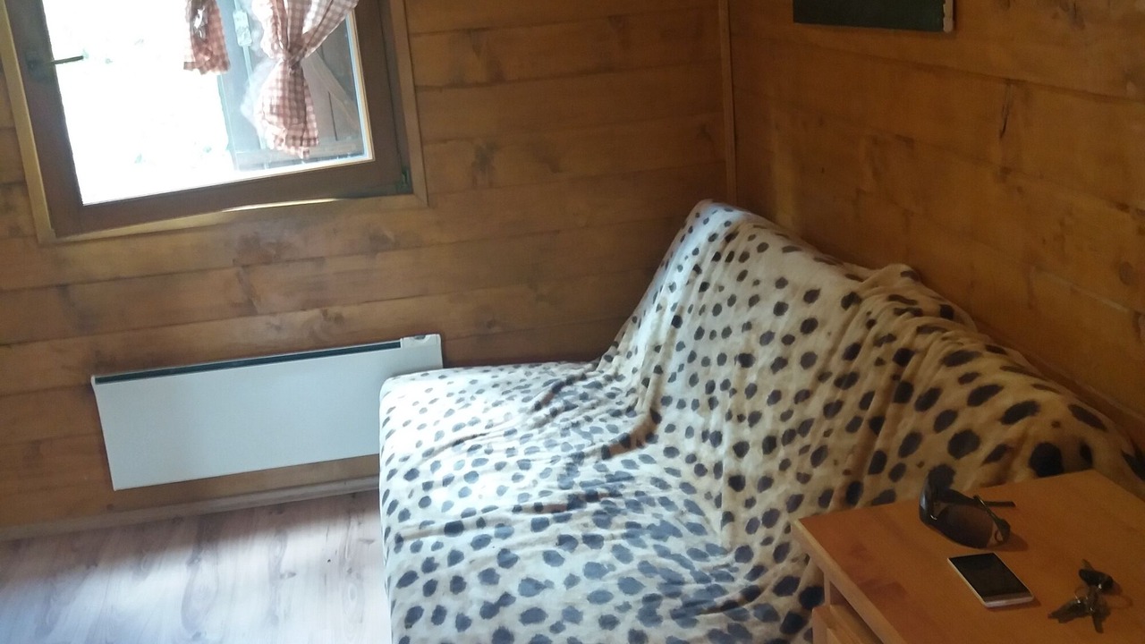 Photo of Livingroom in Jasenak