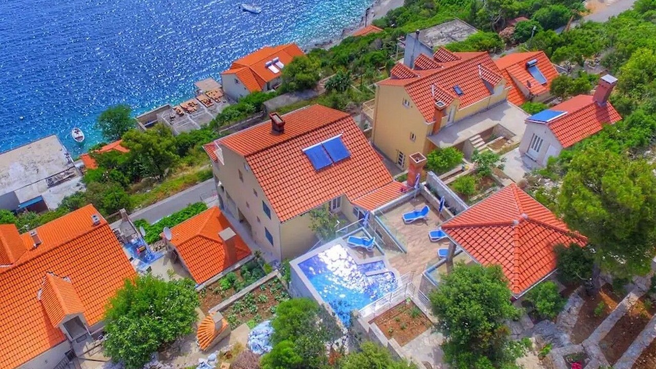 Photo of Outdoor in Sobra