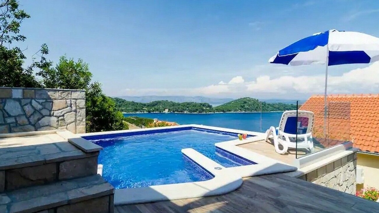 Photo of Outdoor in Sobra