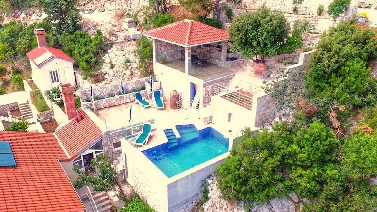 Photo of Outdoor in Sobra