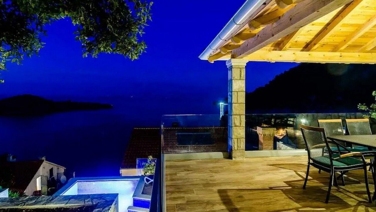 Photo of Outdoor in Sobra