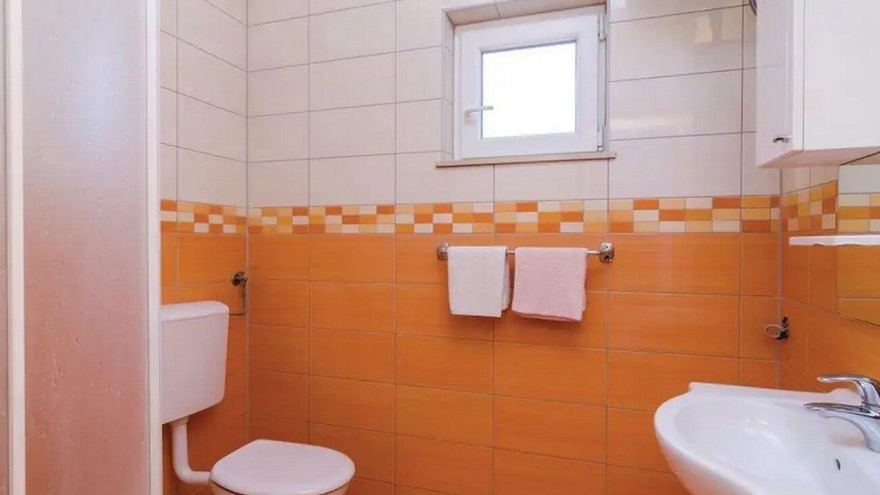 Photo of Bathroom in Sobra