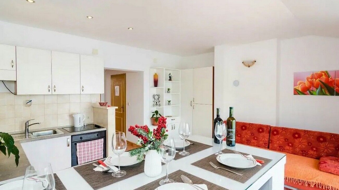 Photo of Livingroom in Sobra
