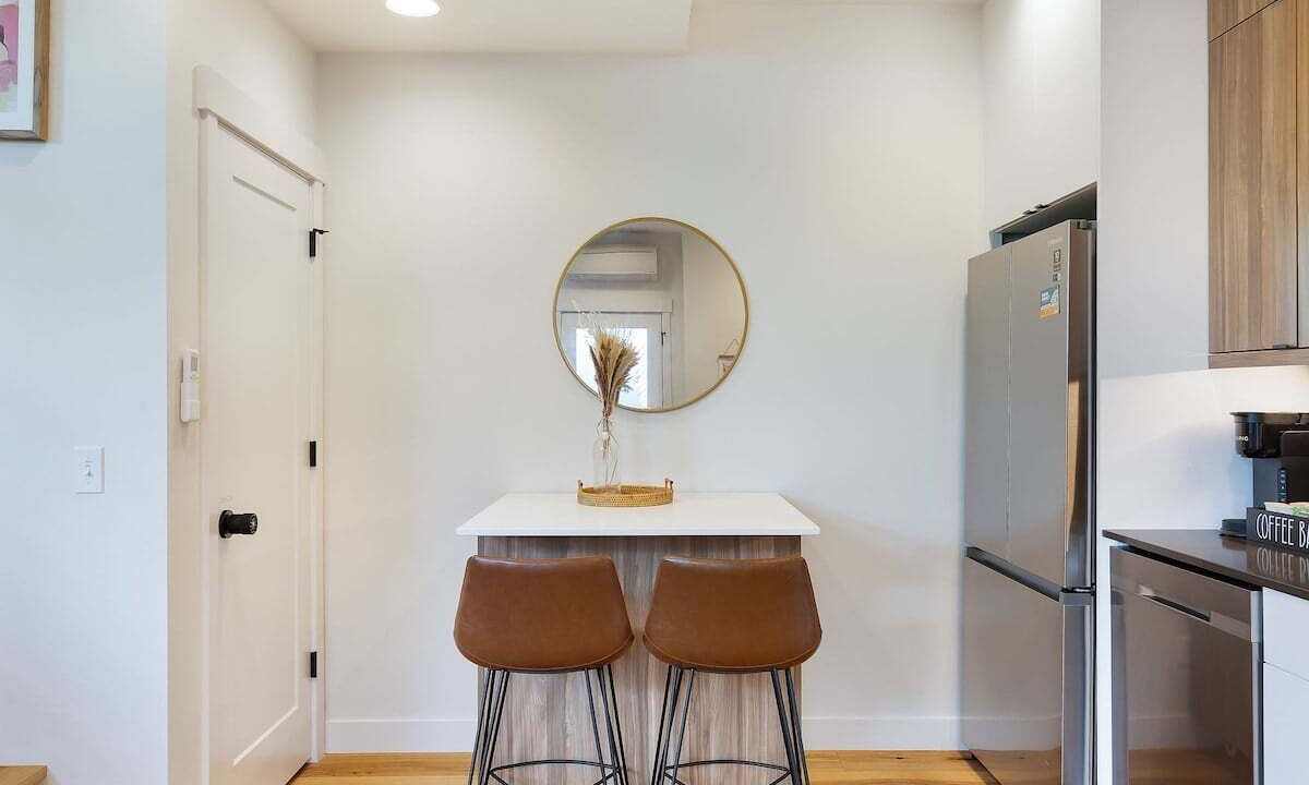 Photo of Others in North Queen Anne