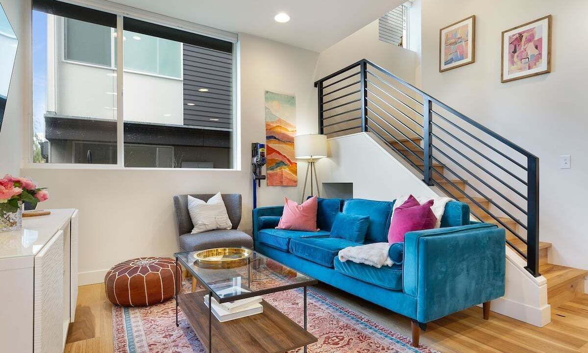 Photo of Others in North Queen Anne