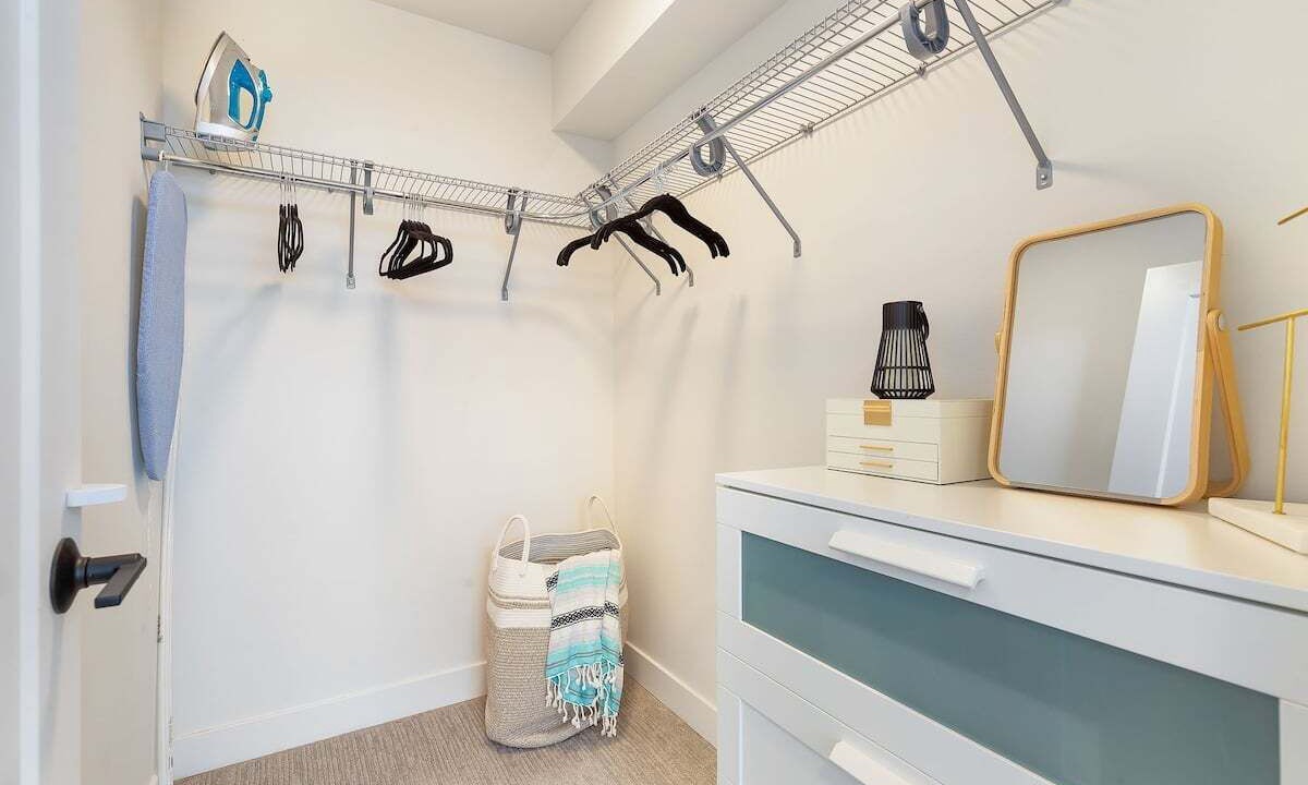 Photo of Others in North Queen Anne