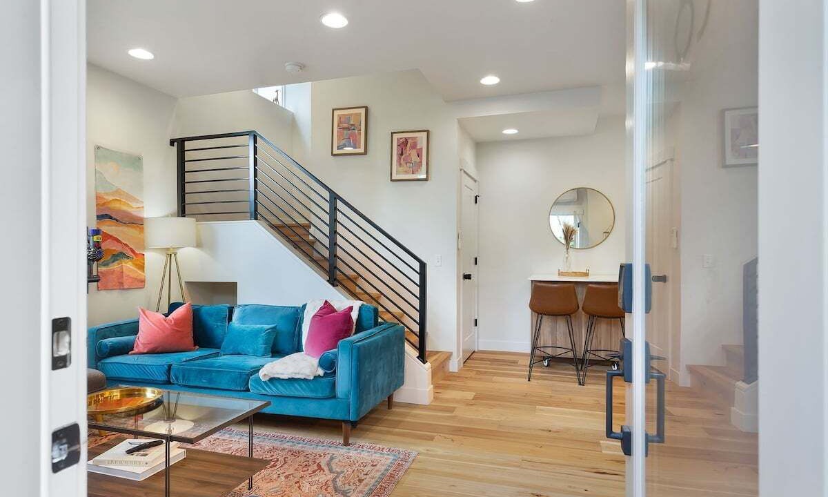 Photo of Others in North Queen Anne