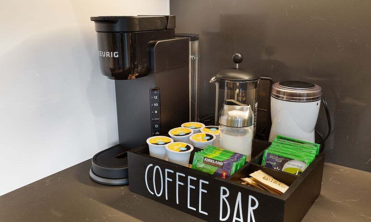 Photo of Others in North Queen Anne