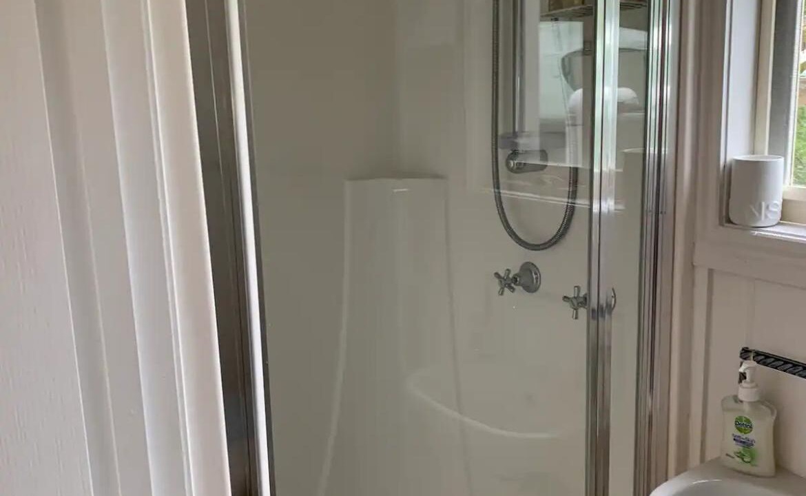 Photo of Bathroom in Metung