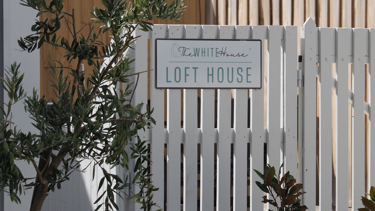 Photo of Others in Metung