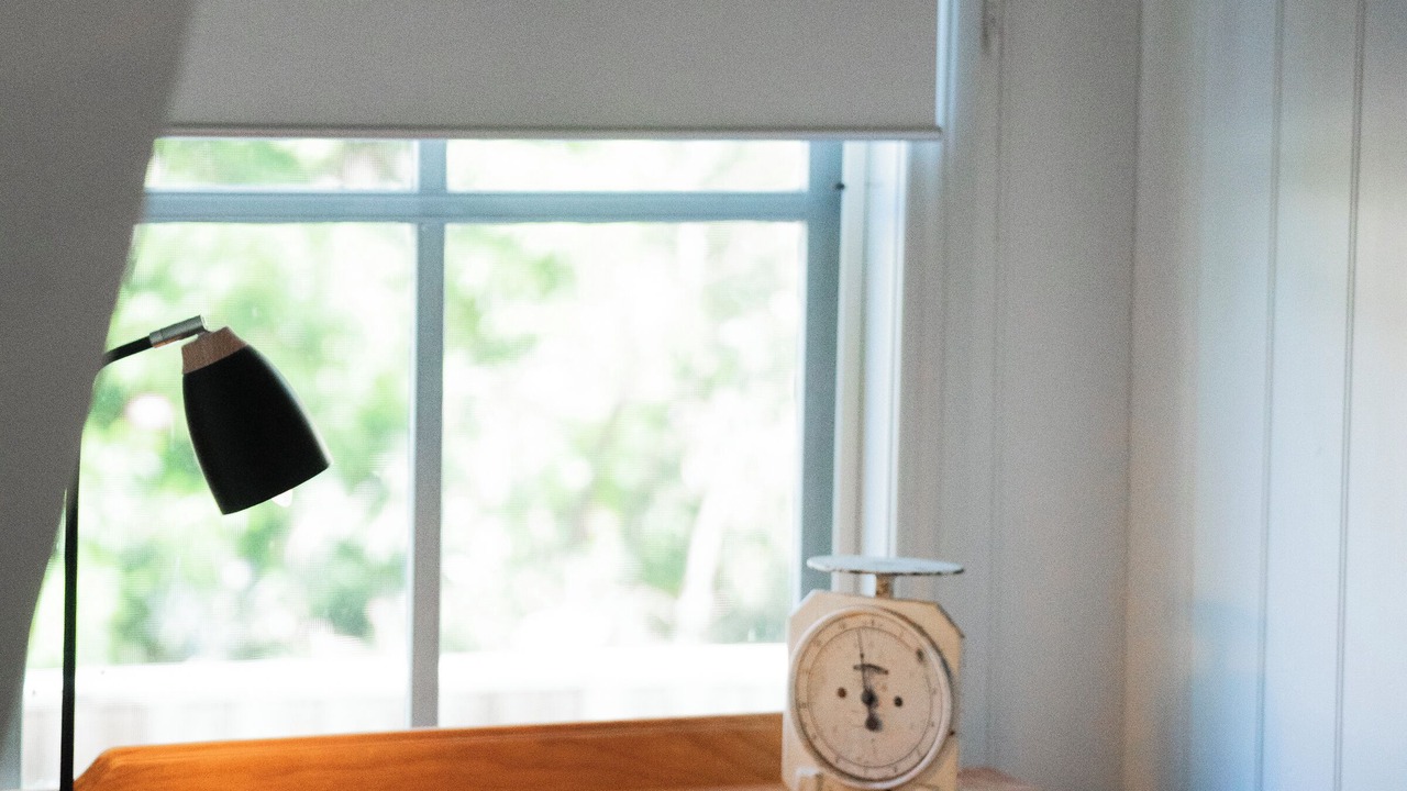 Photo of Others in Metung