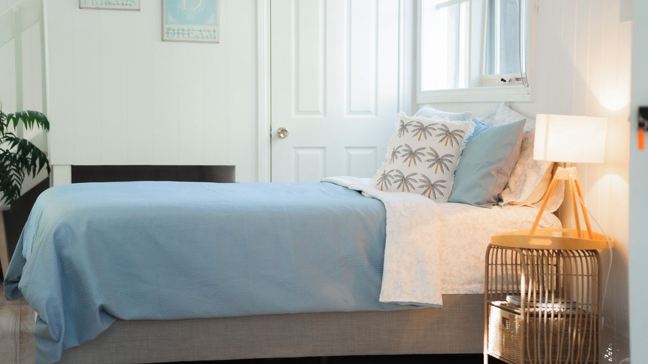 Photo of Others in Metung