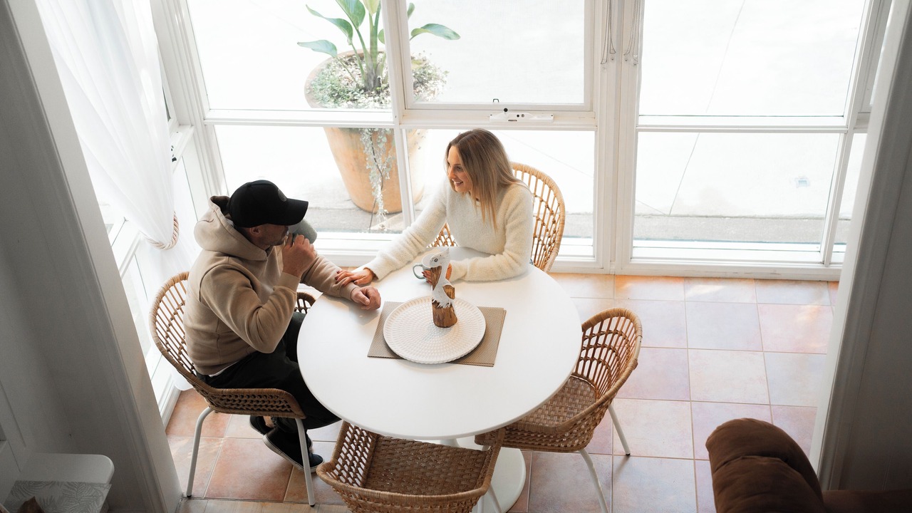 Photo of Others in Metung