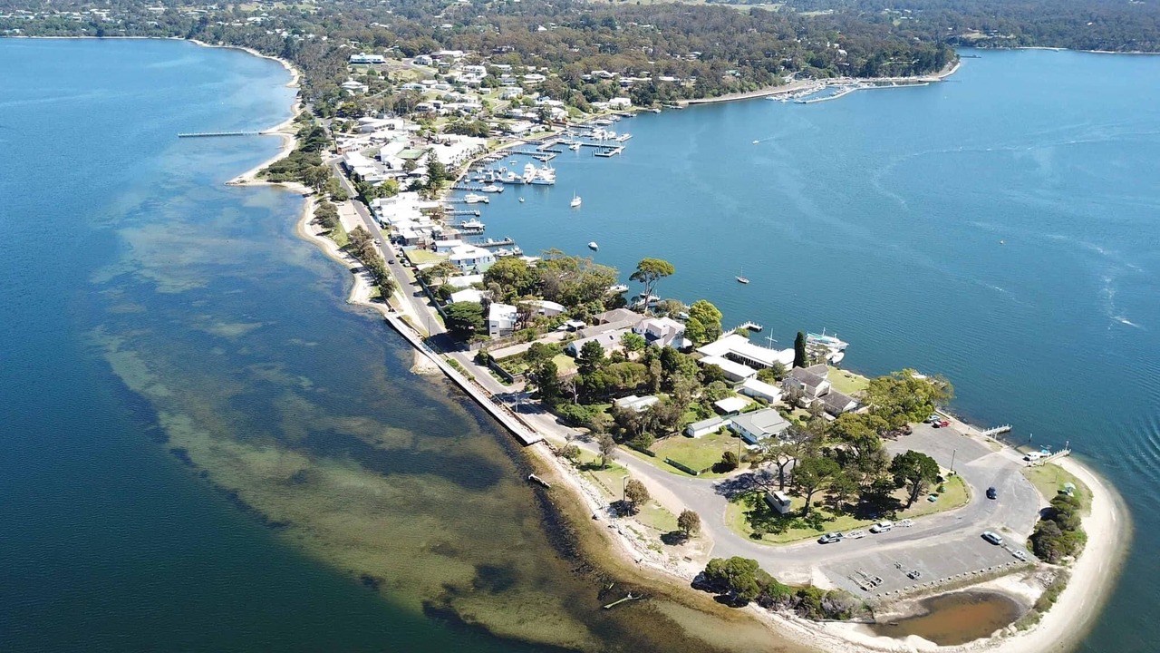 Photo of Others in Metung