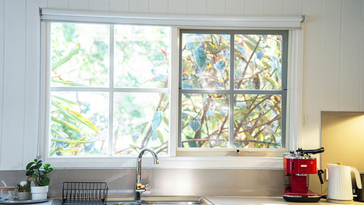 Photo of Kitchen in Metung