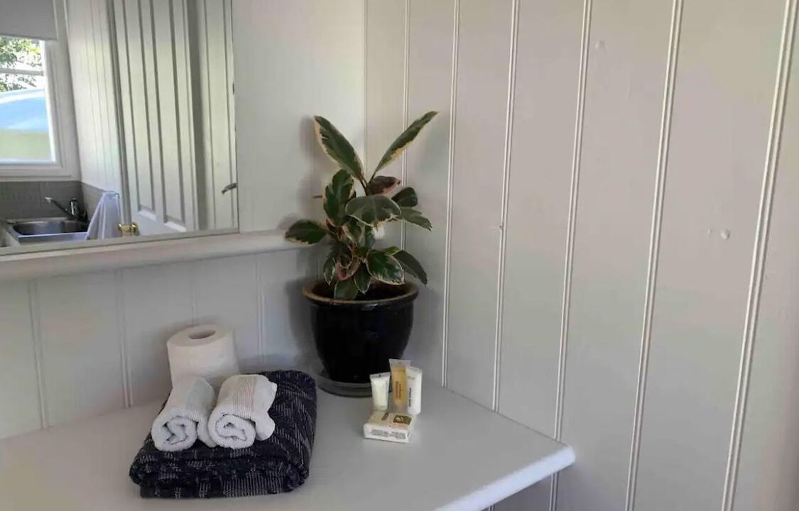 Photo of Others in Metung