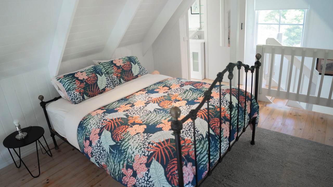 Photo of Others in Metung