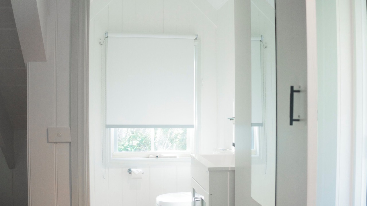 Photo of Bedroom in Metung