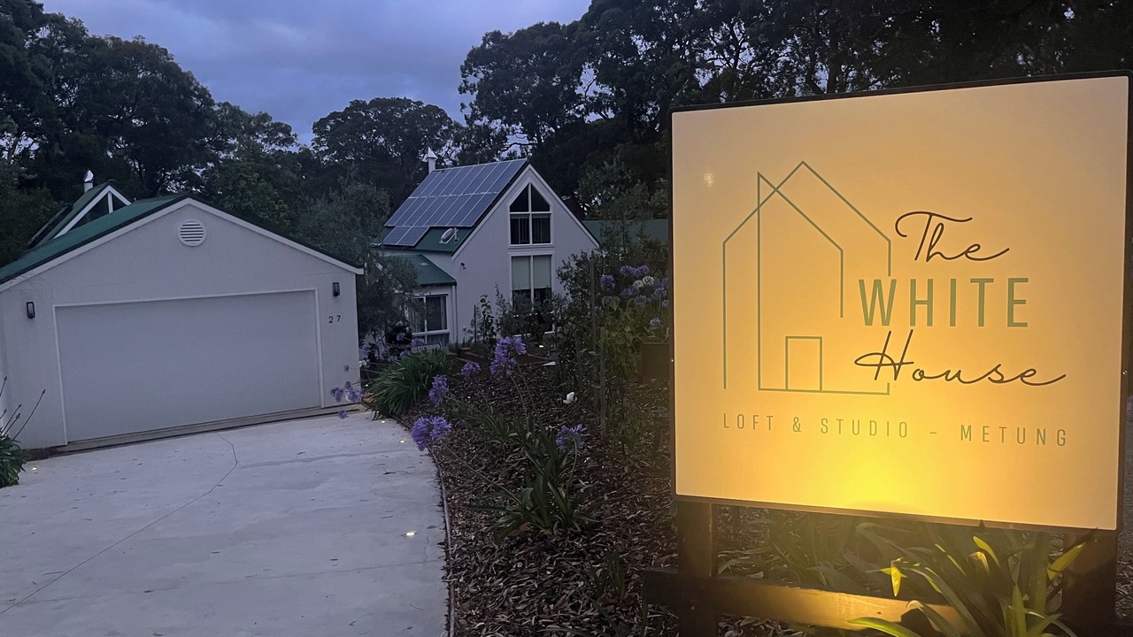 Photo of Others in Metung