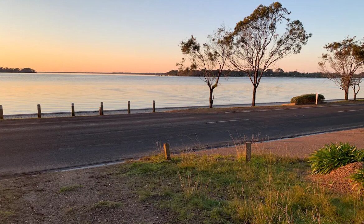 Photo of Others in Metung