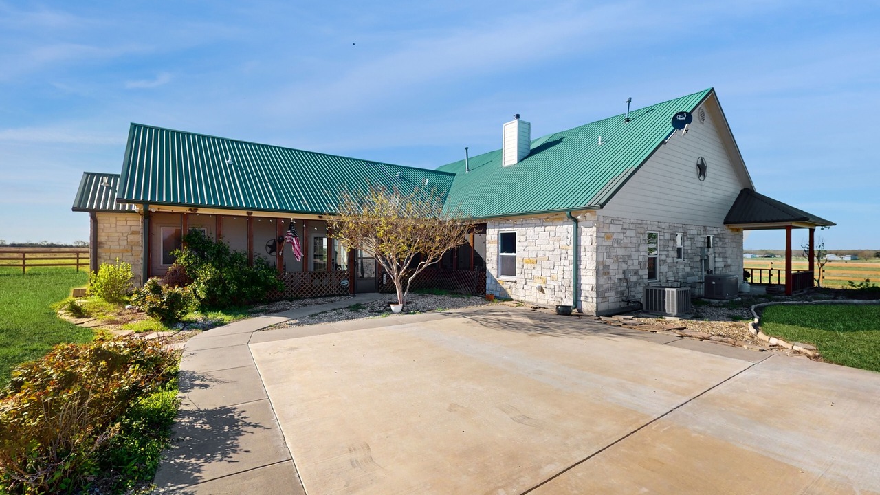 Photo of Outdoor in Celeste