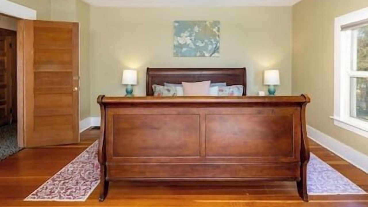 Photo of Others in Newberg