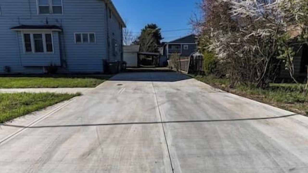 Photo of Outdoor in Newberg