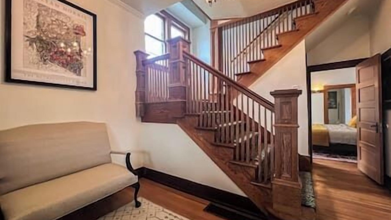 Photo of Others in Newberg